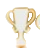 Kupa